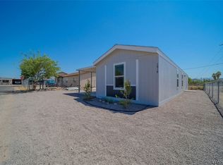 1818 Del Norte Dr, Bullhead City, AZ 86442