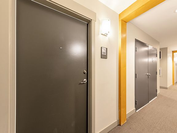 2nd image of 7088 18th Ave #2309