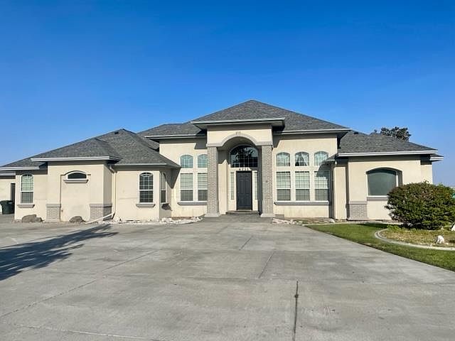 1st image of 4731 Sedona Ct