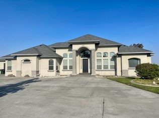 4731 Sedona Ct, Pasco, WA 99301