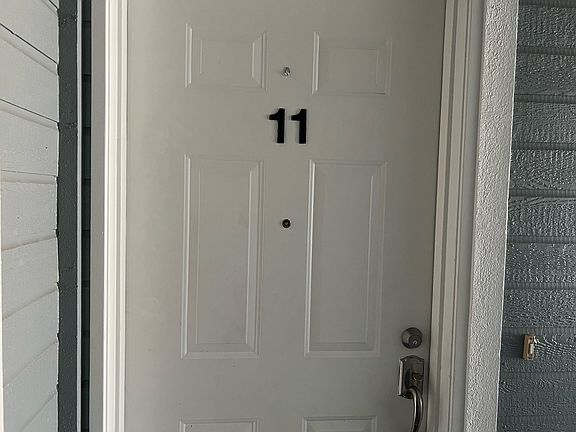 2nd image of 29536 Dixon St APT 11