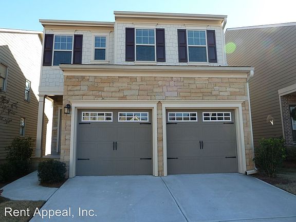 2nd image of 139 Privet Cir