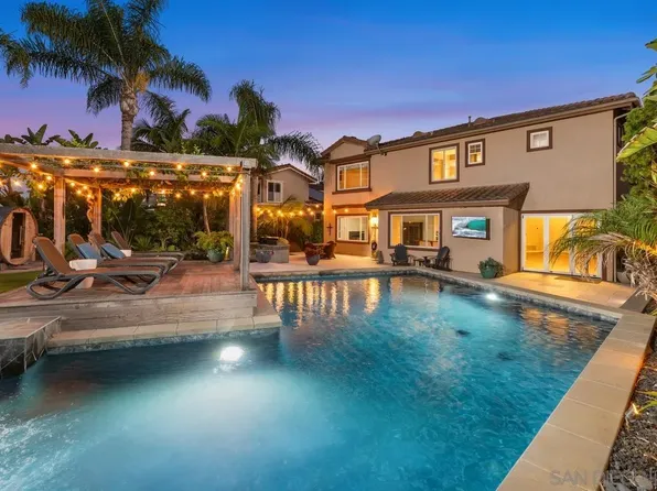 6412 Merlin Dr, Carlsbad, CA 92011