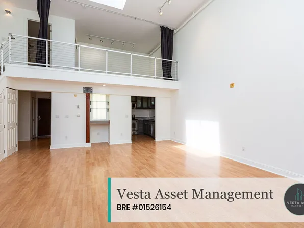 388 Townsend St APT 20, San Francisco, CA 94107