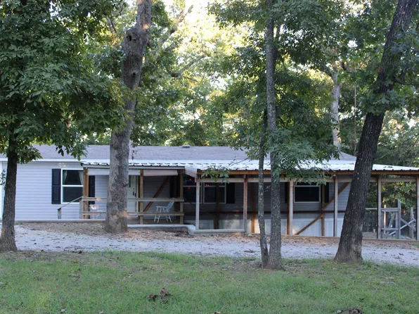 28196 Willow Lane, Eagle Rock, MO 65641