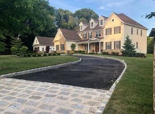 1096 Radcliff Ln, Lower Gwynedd, PA 19002