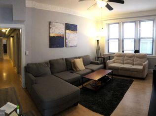 1919 19th St NW APT 203, Washington, DC 20009
