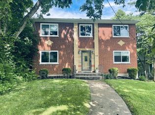 53 Bellemonte Ave UNIT 2, Fort Mitchell, KY 41017