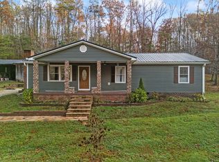 680 Ships Branch Rd, Clay City, KY 40312