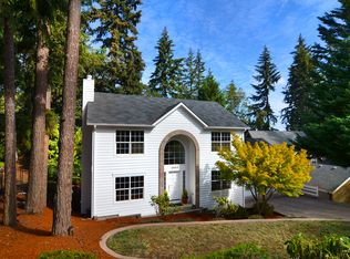 2655 Garfield St, Eugene, OR