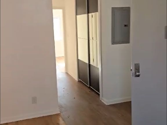3rd image of 162-00 72nd Ave #2