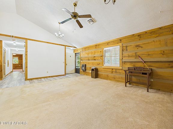 5th image of 116 Old Doc Rogers Rd