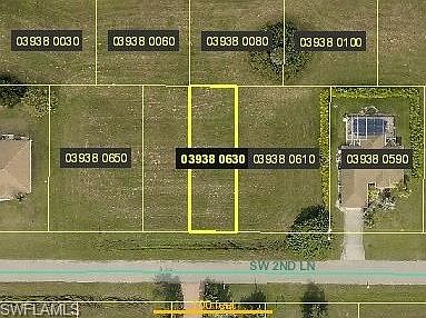 1st image of 2917 SW 2nd Ln
