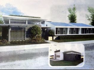 Urb Reales De Beatriz Carr 1 Km 49.1 Solar #C-30, Cidra, PR 00739