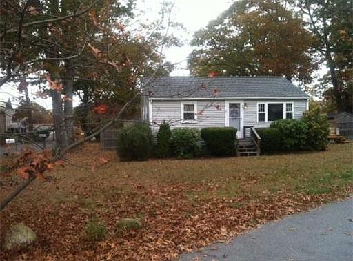 3rd image of 59 Steven Rd