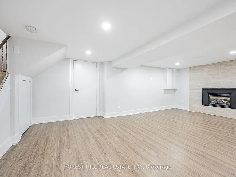 159 Spalding Rd — Photo 22