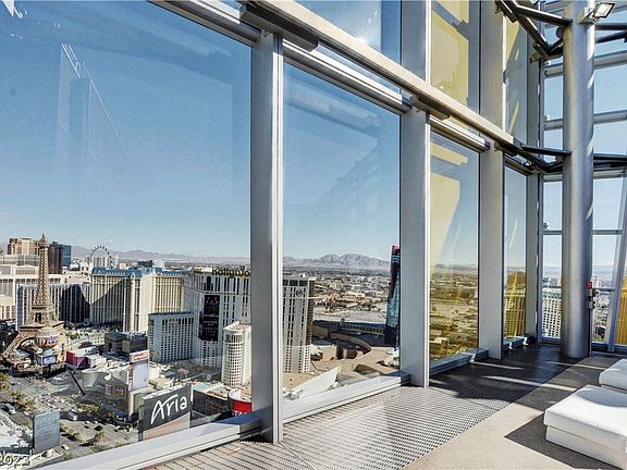 4th image of 3722 S Las Vegas Blvd #1101