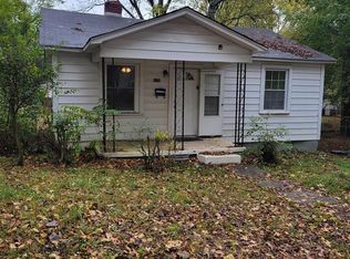 439 Friedheim Rd, Rock Hill, SC 29730