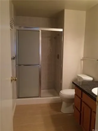 14318 NE 7th Pl #3 — Photo 6