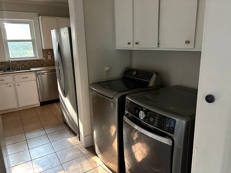 374 S Prescott St — Photo 5