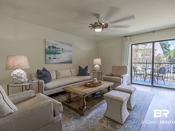 5th image of 710 S Mobile St APT 16