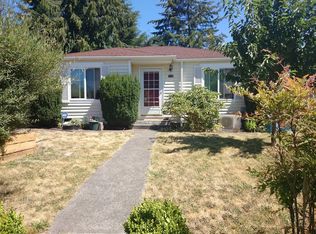 7730 31st Ave SW, Seattle, WA 98126