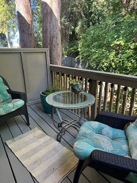 2 bed, 1.5 bath, 1538 sqft, $2,350 — Photo 3