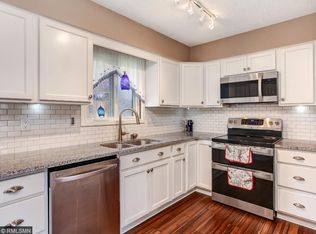 3179 Devon Ln, Mound, MN 55364