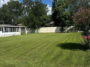 Stacey Dr, Mount dora, FL 32757