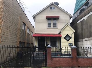 712 E 239th St, Bronx, NY 10466