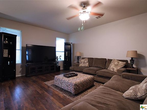 5th image of 205 Lottie Ln