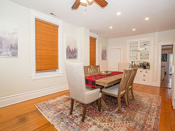 5th image of 1459 N Paulina St