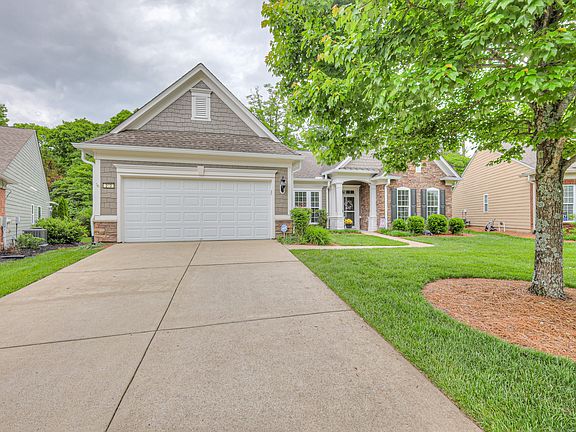 2nd image of 273 Antebellum Ln