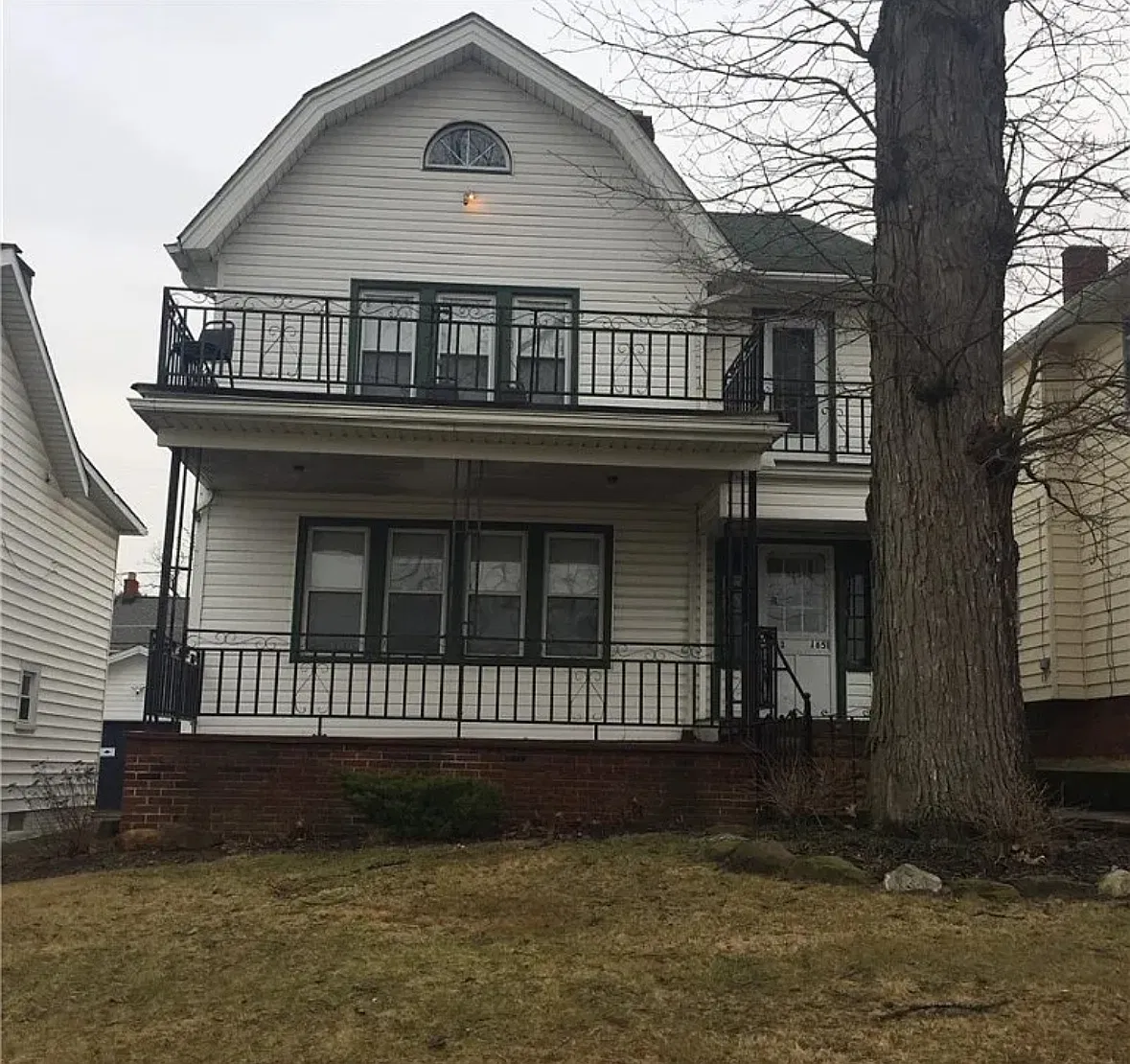 2 bed, 1124 sqft, $1,750 — Photo 3