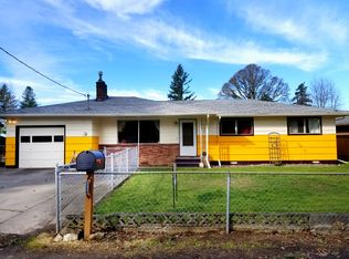 14325 SE Main St, Portland, OR 97233