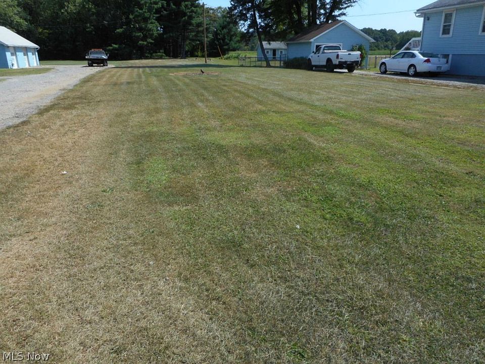 1st image of N Water Street Ext