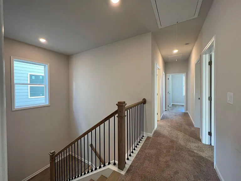 5224 Fox Den Rd — Photo 12