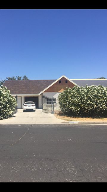 1st image of 16320 Desert Knoll Dr