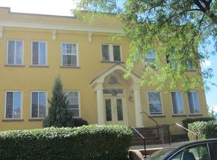 141 S Fitzhugh St APT 4, Rochester, NY 14608