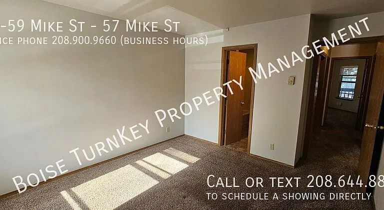 53-59 S Mike St #57 — Photo 13