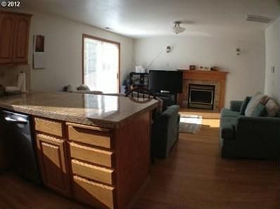 5th image of 6816 NE 17th Ave