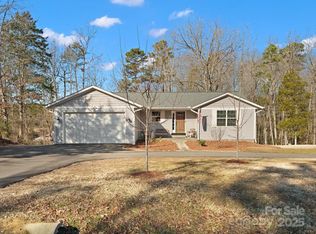 1133 Hidden Brook Ln, Clover, SC 29710