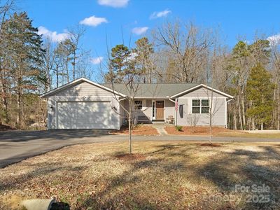 1133 Hidden Brook Ln, Clover, SC, 29710