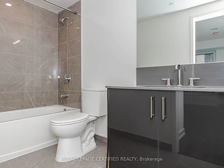4010 Eglinton Ave W #217 — Photo 28