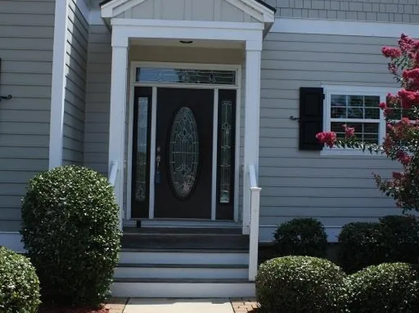 106 River North Rd #2, Eatonton, GA 31024