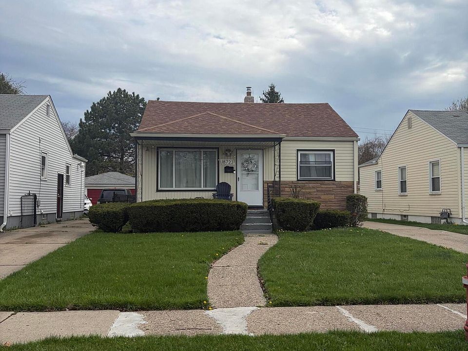 18723 Woodland St, photo 27