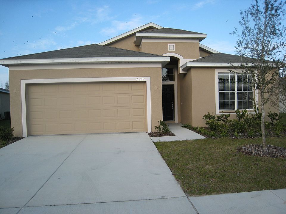 1st image of 13023 Turnstone Ct