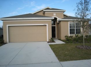 13023 Turnstone Ct, Hudson, FL 34669