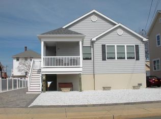 120 F St, Seaside Park, NJ 08752