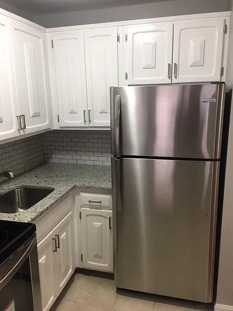 1 bed, $1,295 — Photo 4